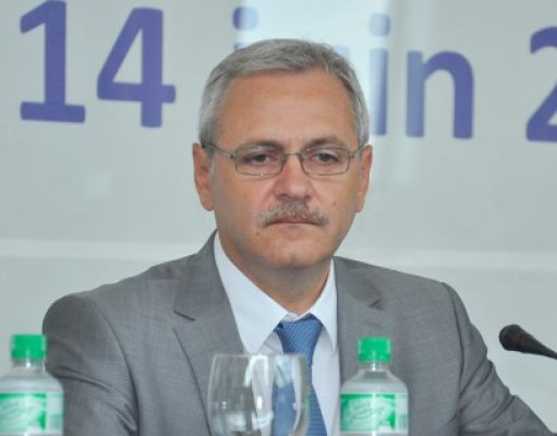 USL merge mai departe cu procesul de descentralizare